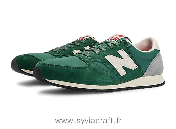 new balance u420 verte femme new balance u420 verte femme